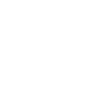 Margôt Reflexologie